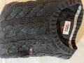 Pullover  Tommy Hilfiger . Do Not Miss The Chance 40 Euro