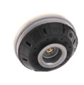 SACHS 802 450 Reparatursatz Federbeinstützlager Vorne Links & Vorne Rechts