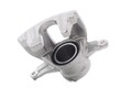 STARK SKBC-0460504 Bremssattel Bremszange Vorne Rechts für TOYOTA AVENSIS (T25)