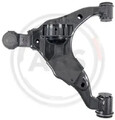 Querlenker 211539 A.B.S. für TOYOTA LAND CRUISER PRADO