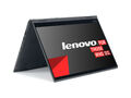 Lenovo ThinkPad X1 Yoga 3. Gen 14" FHD TOUCH i5-8350U (4x1.7GHz) 8GB 256GB NVMe