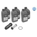 Teilesatz Automatikgetriebe Ölwechsel Meyle 7141350002 für Ford Mitsubishi Volvo