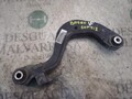 1K0505323N LINKER HINTERER OBERER LENKER RADAUFHÄNGUNG / 13594297 FÜR SEAT LEON
