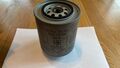 Original BMW Kraftstofffilter 13322241303 für E28, E30, E34 524d