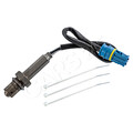FEBI Lambdasonde Für BMW MERCEDES ROLLS-ROYCE Phantom VII 97-17 0015407117