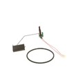 BOSCH Sensor, Kraftstoffvorrat 1 587 411 118 für BMW