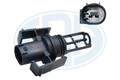 ERA Sensor Ansauglufttemperatur 550686A für VW LT 28 35 2 Bus 2DB 2DE 2DK 46 2DA