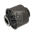 FEBI BILSTEIN Querlenkerlager 100286 passend für CHRYSLER, DODGE