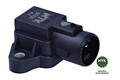NTK MAP-SENSOR SAUGROHRDRUCK passend für HONDA ACCORD CIVIC CR-V CRX HR-V