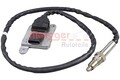 NOx-Sensor NOx-Katalysator METZGER AUTOTEILE 0899278 für VW PASSAT B8 3G2 CB2