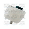 1x Wasserkasten, Kühler MEAT & DORIA 2035085 passend für VOLVO