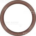 VICTOR REINZ 81-25452-10 Wellendichtring, Kurbelwelle für FORD SAAB