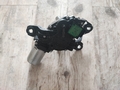 VW Golf 5 Plus 5M Scheibenwischermotor hinten 5M0955711B