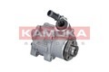 KAMOKA Hydraulikpumpe, Lenkung PP195 für FORD MAZDA