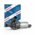 BOSCH Wasserumwälzpumpe Zusatzpumpe für FORD GALAXY VW BORA SHARAN T4 3D0965561D