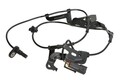 ABE ABS Sensor Raddrehzahl Vorne Rechts für FORD RANGER (TKE) CCZ1683ABE