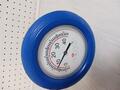 Pool-Thermostat - Wasser-Thermosmeter -- 7383/102