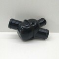 Thermostat Kühlmittel Alfa Romeo 155 - Alfetta Behr Für 71711978