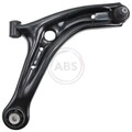 A.B.S. Lenker, Radaufhängung 211229 für FORD MAZDA