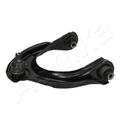 ASHIKA 72-04-434L Querlenker für HONDA