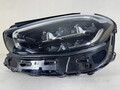 Frontscheinwerfer Mercedes-Benz E-Klasse W213 A2139067509 Facelift Led Links
