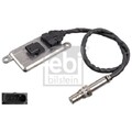 176841 NOx-Sensor FEBI BILSTEIN geeignet für MAN