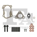 FA1 Montagesatz, Lader KT110180 für AUDI LAND ROVER SEAT SKODA VW