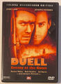 Duell - Enemy at the Gates *** DVD *** Deluxe Widescreen Edition *** Jude Law