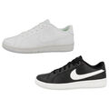 Nike Court Royale 2 Next Nature Damen Turnschuhe Sportschuhe Freizeitschuhe