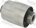 FEBEST KAB-036 Lagerung, Lenker hinten für HYUNDAI KIA