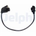 Delphi Sensor für Nockenwellenposition für Opel Calibra Vectra Saab 900