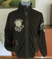 "Camp David" Herrenjacke / Jacke für Herren Gr. M/L