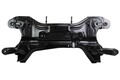 Hilfsrahmen Aggregateträger Vorderachse für HYUNDAI GETZ