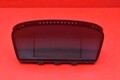 BMW 3 E90 E91 2006 Radio CD-Player DVD-Player Navigation 6973671 MKO367733