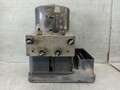 1K0614517B abs für VOLKSWAGEN TOURAN (1T1) 1.6 16V FSI 2003 5633011