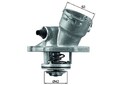 MAHLE Thermostat, Kühlmittel  für MERCEDES-BENZ