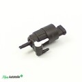 Scheibenreinigung Waschwasserpumpe für Renault Clio Megane Scenic Espace Neu