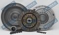 RYMEC SF1001 Clutch Kit for AUDI SEAT SKODA VW
