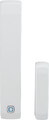 Homematic IP Fenster-und Türkontakt mit Magnet Smart Home #36405583