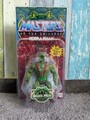 Mattel Masters of the Universe Origins Kobra Khan Actionfigur - 14cm (HKM65)