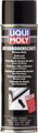 Liqui Moly Unterbodenschutz Bitumen schwarz 500 ml  Autoreparatur