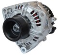BOM-Prestolite Lichtmaschine Generator Lima 860807GB +101.15€ Pfand Premium
