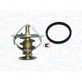 ORIGINAL® Magneti Marelli Thermostat, Kühlmittel für Ford RANGER TRANSIT