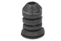 Anschlagpuffer Federung für Seat Cordoba 1991 - 2004 Vorne Magnum Technology