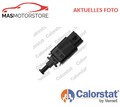 BREMSLICHTSCHALTER SCHALTER BREMSLICHT CALORSTAT BY VERNET BS4613 H NEU