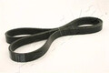 Keilriemen,mehrrippig 112-5PK1220 ASHIKA für TOYOTA MITSUBISHI