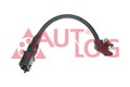 Kurbelwellensensor Impulsgeber Kurbelwelle für Fiat Croma 2005 -> Autlog As4837