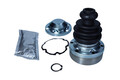 GELENKSATZ ANTRIEBSWELLE FAG 771 0767 30 FÜR VW T4