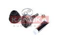 Original KAMOKA Gelenksatz Antriebswelle 6956 für Opel