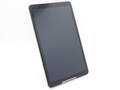 Samsung Galaxy Tab A (SM-T595 2018) 10.5 LTE Tablet 32GB / 3GB -Vom Händler-